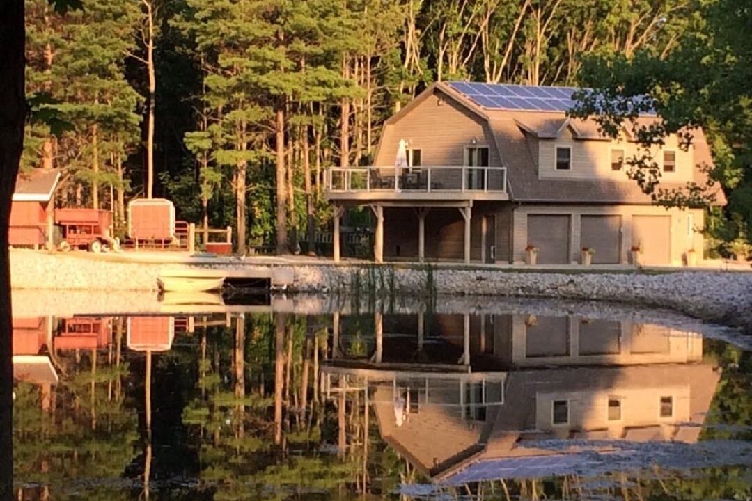 Photo of Outdoor in St. Williams