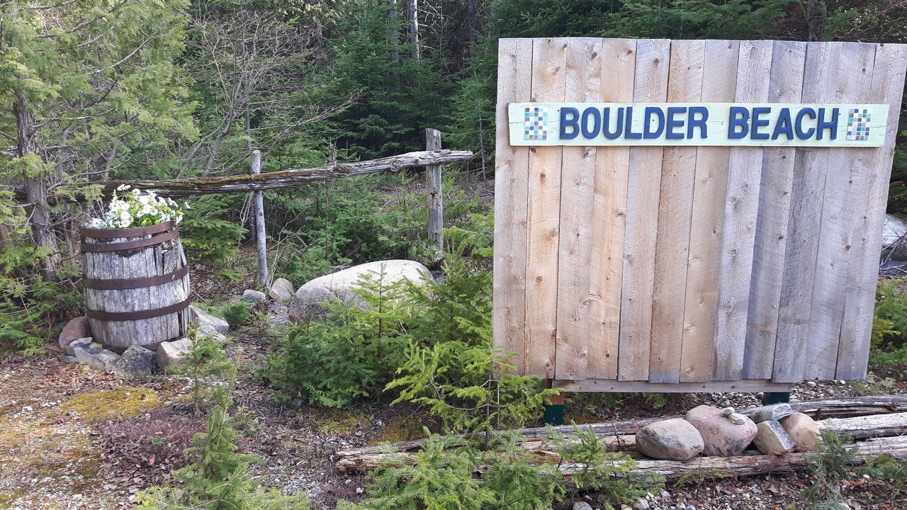 Photo of Outdoor in Manitoulin District