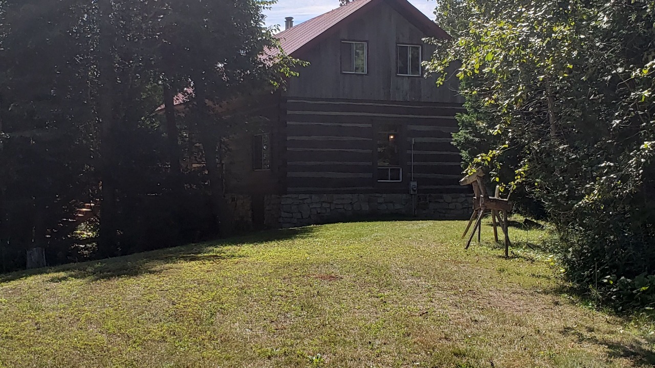Photo of Outdoor in Manitoulin District