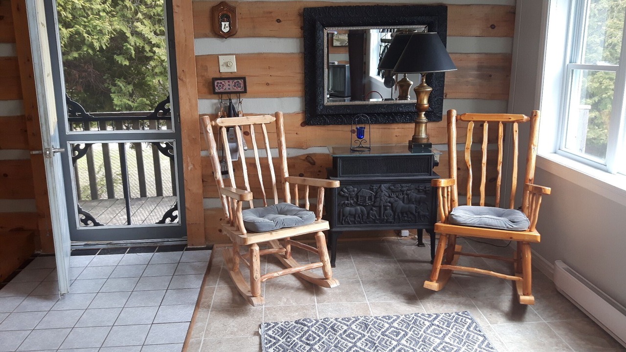 Photo of Outdoor in Manitoulin District