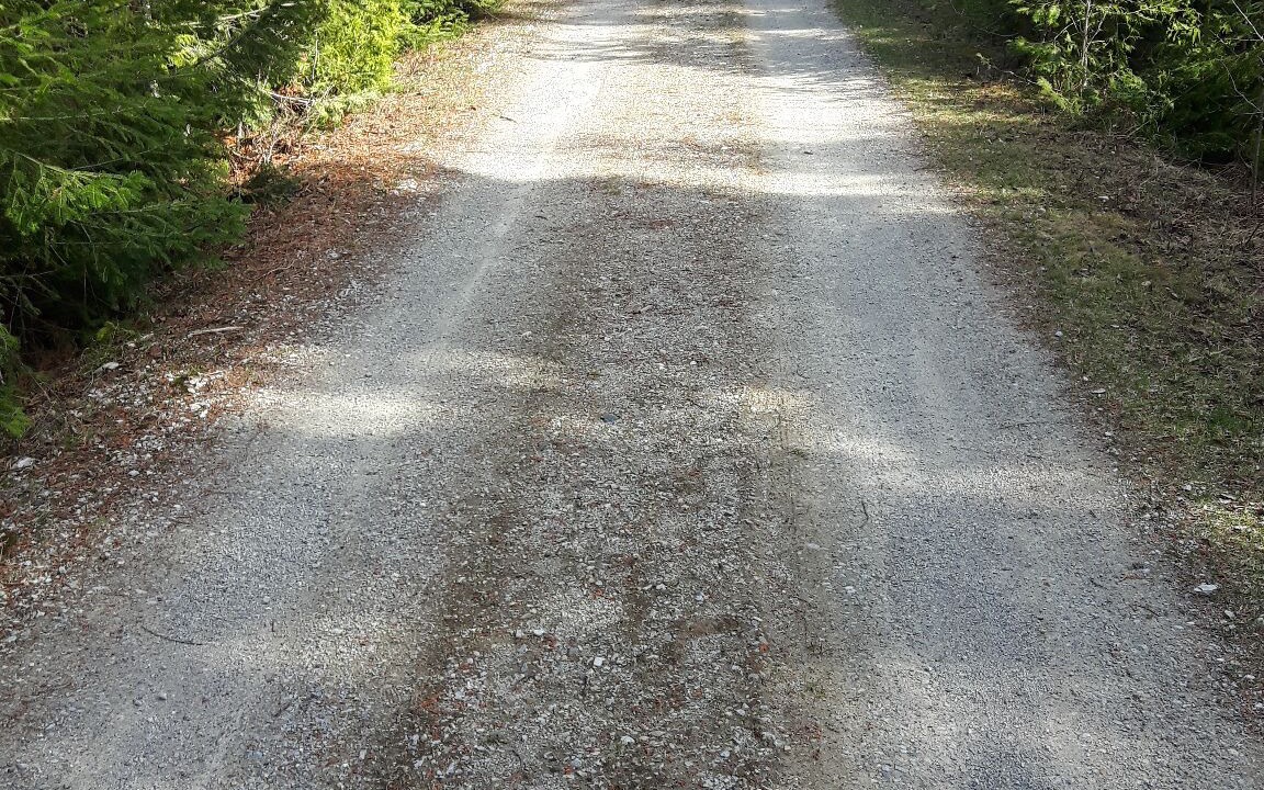 Photo of Outdoor in Manitoulin District