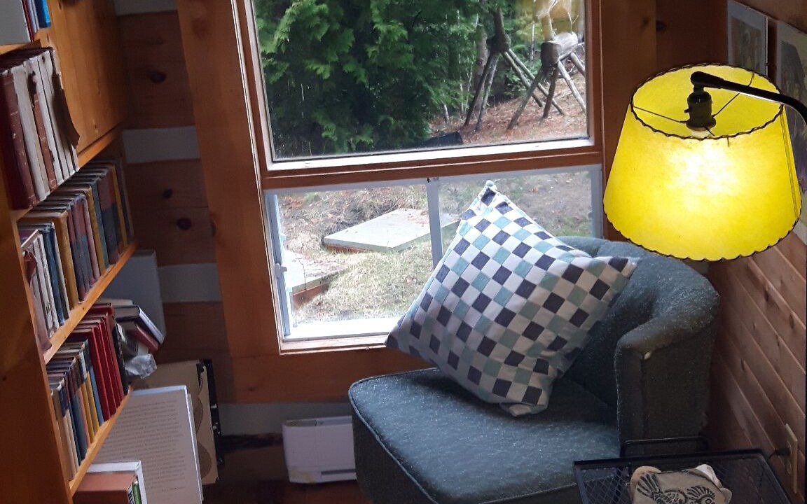 Photo of Outdoor in Manitoulin District