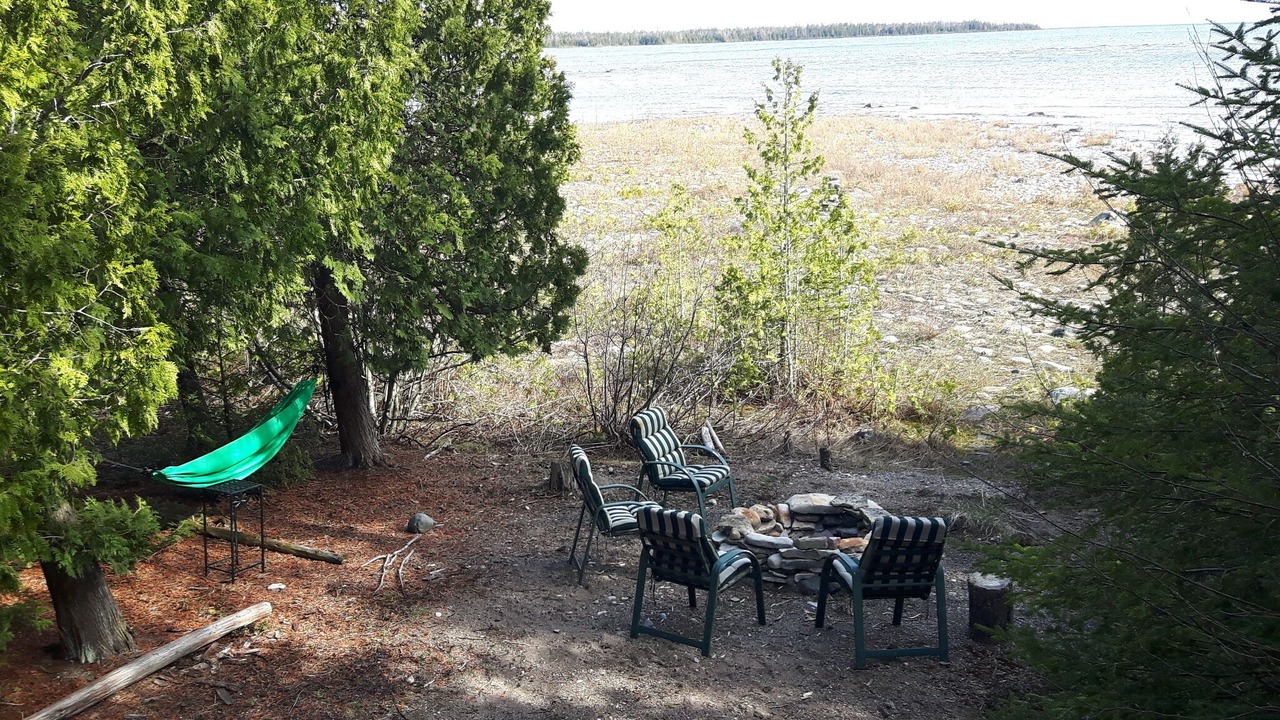 Photo of Outdoor in Manitoulin District