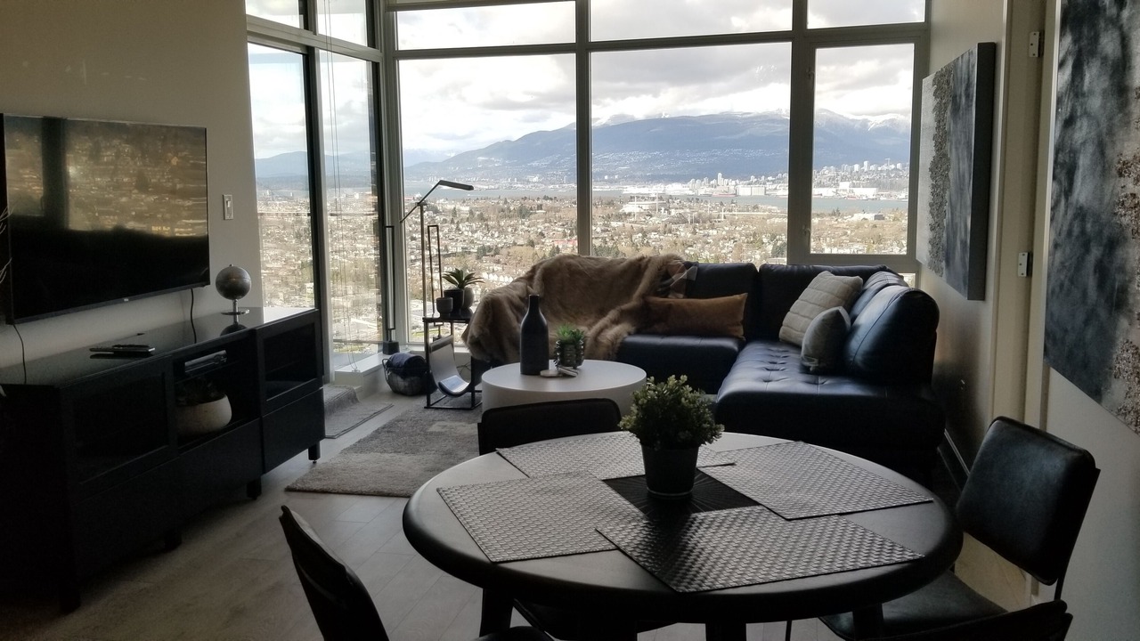 Photo of Others in Burnaby