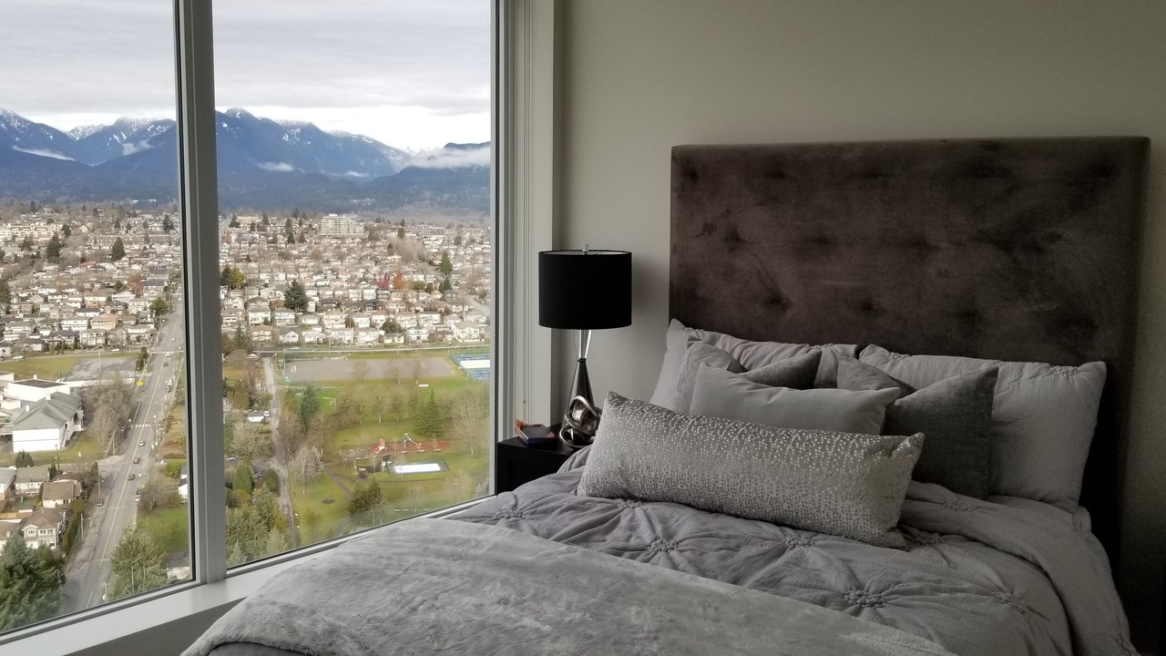 Photo of Others in Burnaby