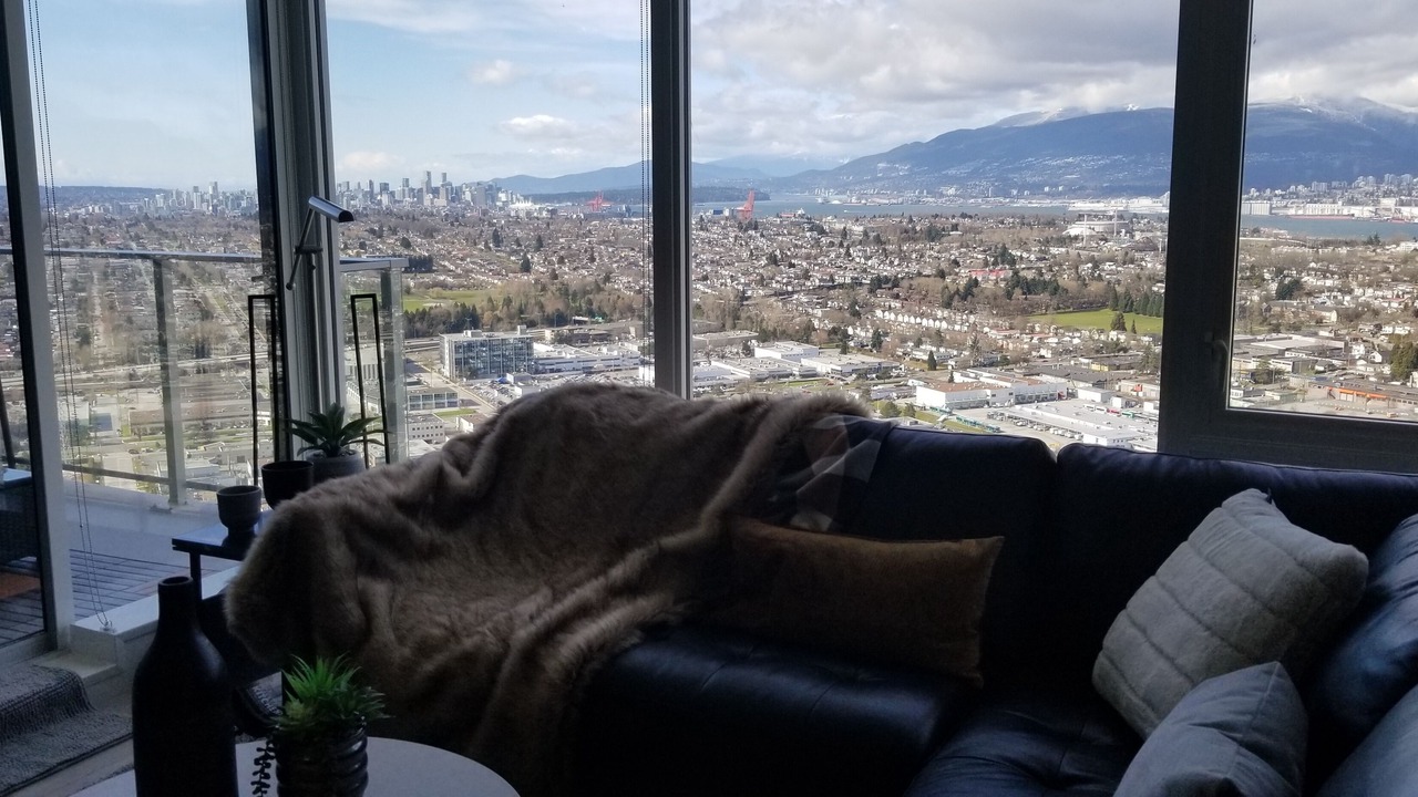 Photo of Others in Burnaby