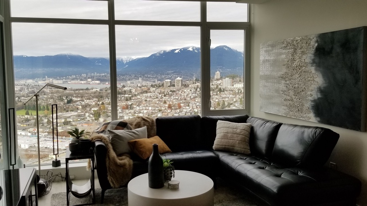 Photo of Others in Burnaby