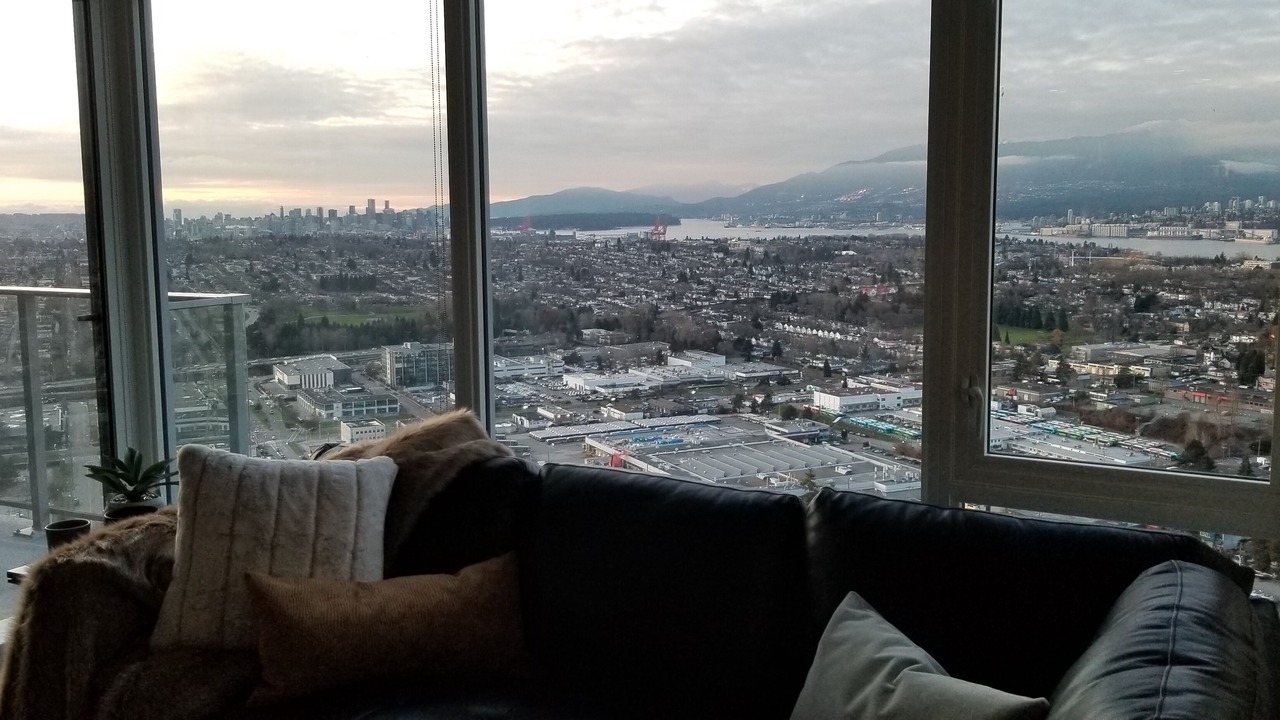 Photo of Others in Burnaby