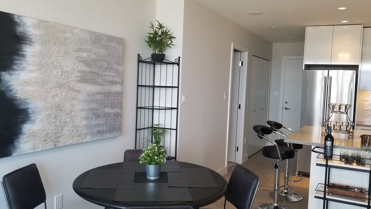 Photo of Others in Burnaby