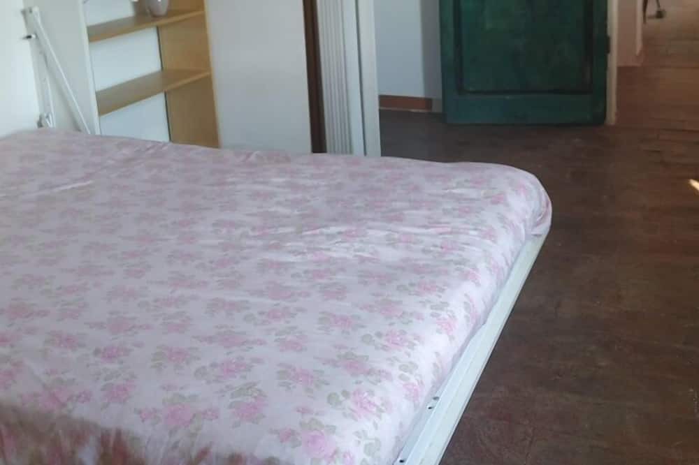 Photo of Bedroom in Attigliano