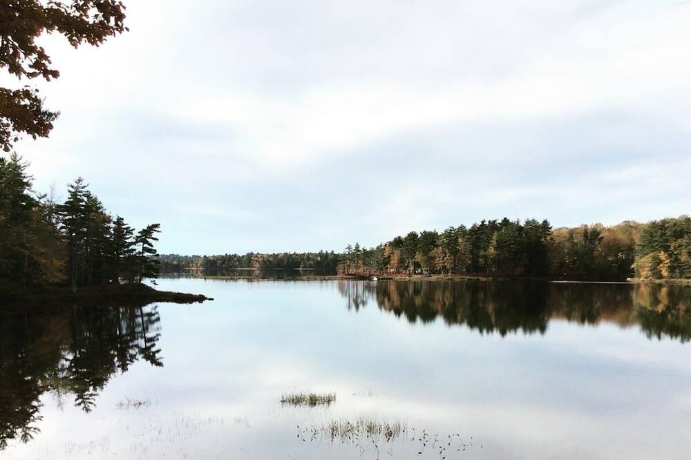 Photo of Outdoor in LaBelle