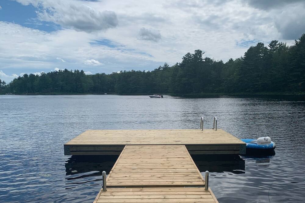 Photo of Outdoor in LaBelle