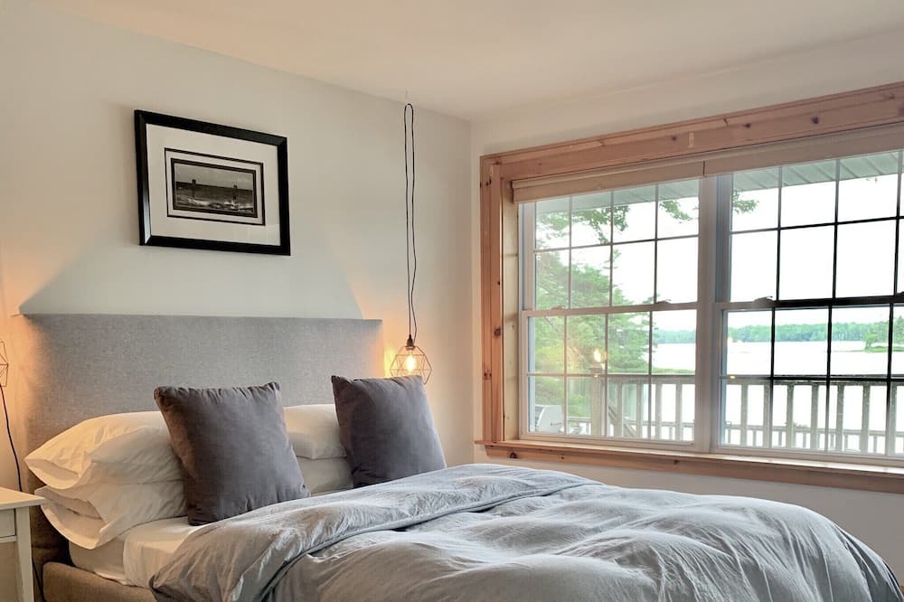 Photo of Bedroom in LaBelle