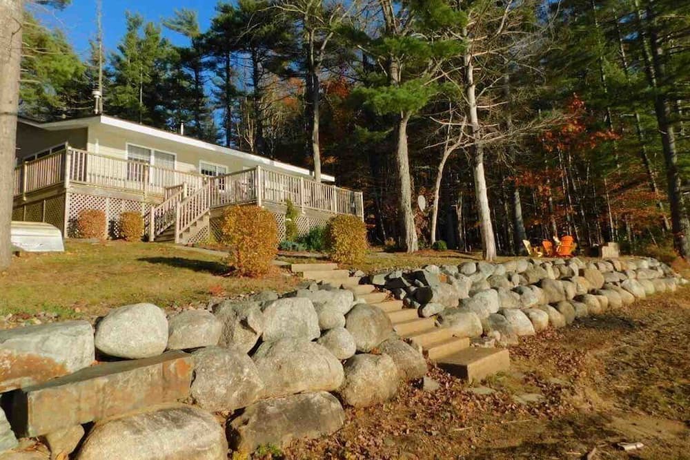 Photo of Outdoor in LaBelle