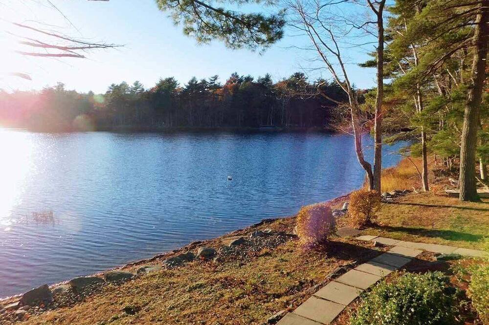 Photo of Outdoor in LaBelle