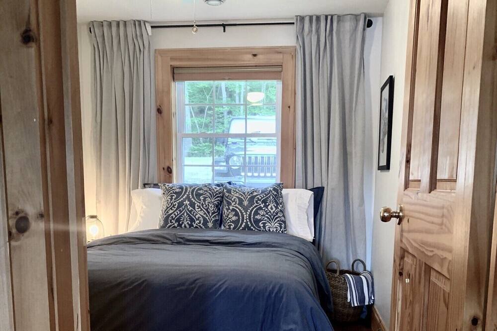 Photo of Bedroom in LaBelle