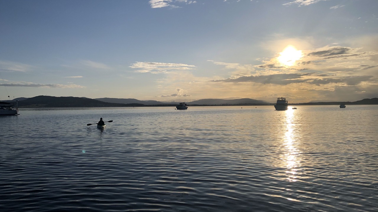 Photo of Others in Mill Bay