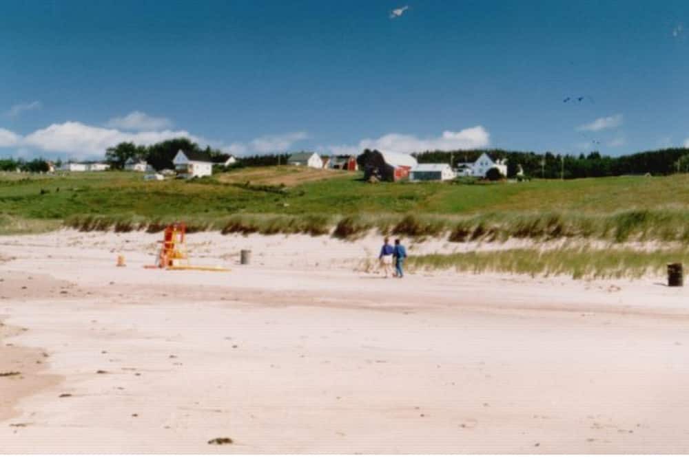 Photo of Others in Port Hood