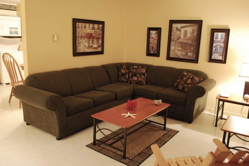 Photo of Livingroom in Port Hood