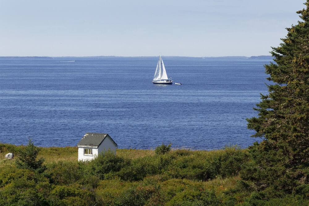 Photo of Others in Peggy's Cove