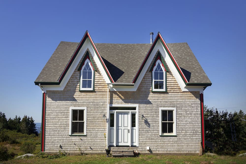 Photo of Outdoor in Peggy's Cove
