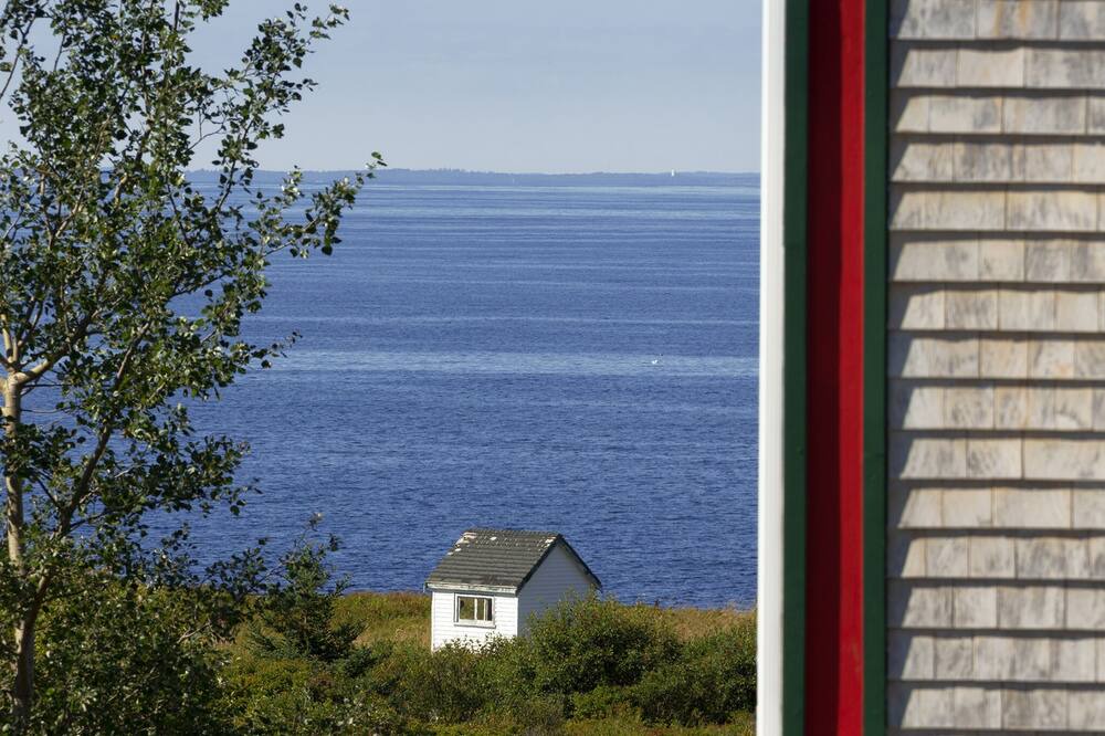 Photo of Others in Peggy's Cove