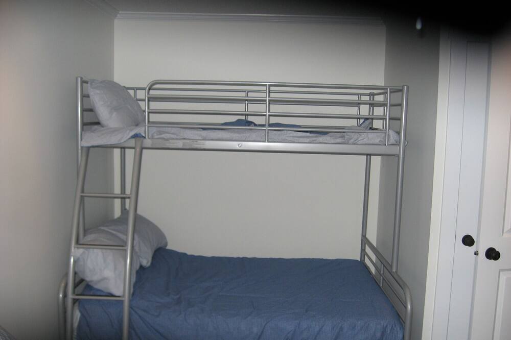 Photo of Bedroom in Vernon
