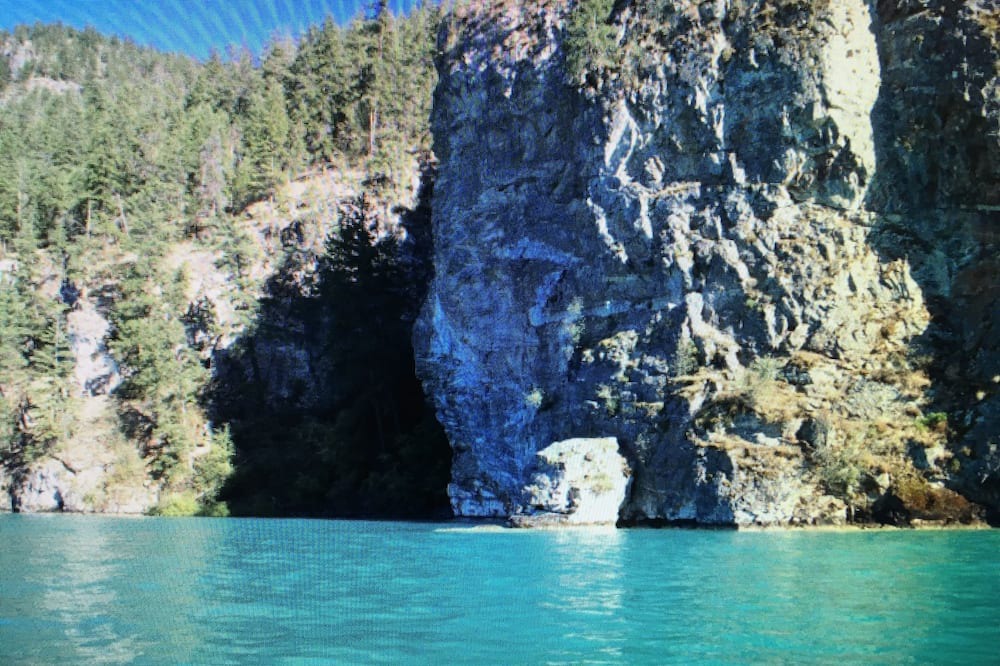 Photo of Outdoor in Vernon