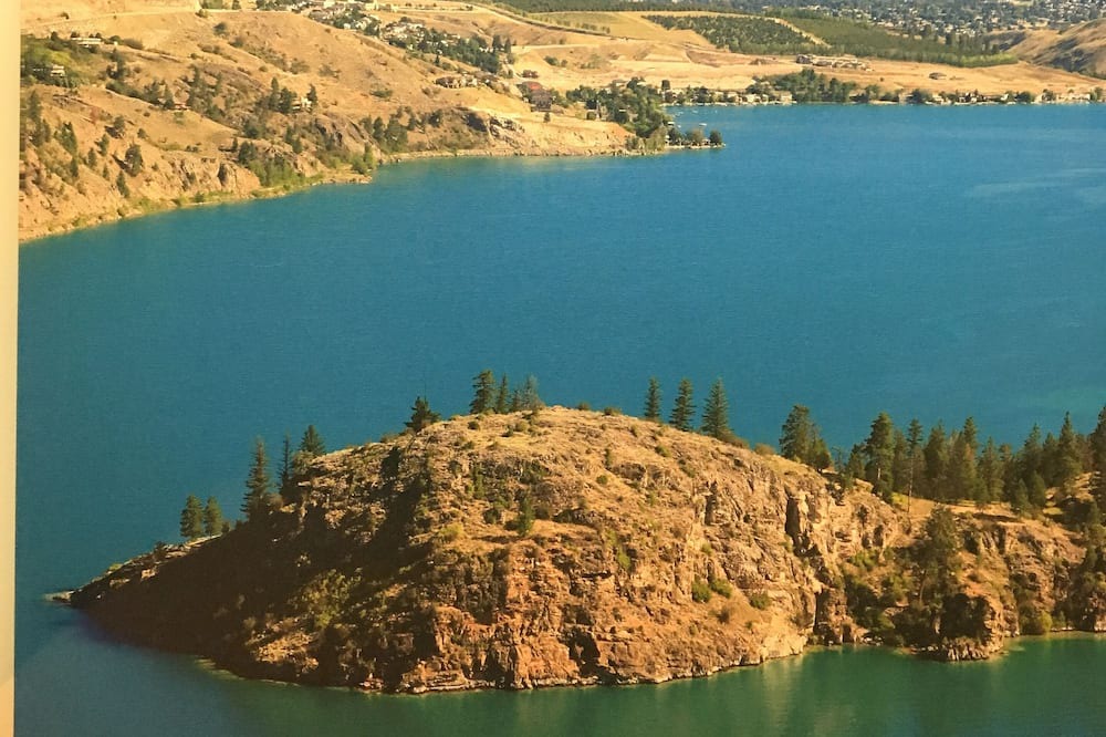 Photo of Others in Vernon