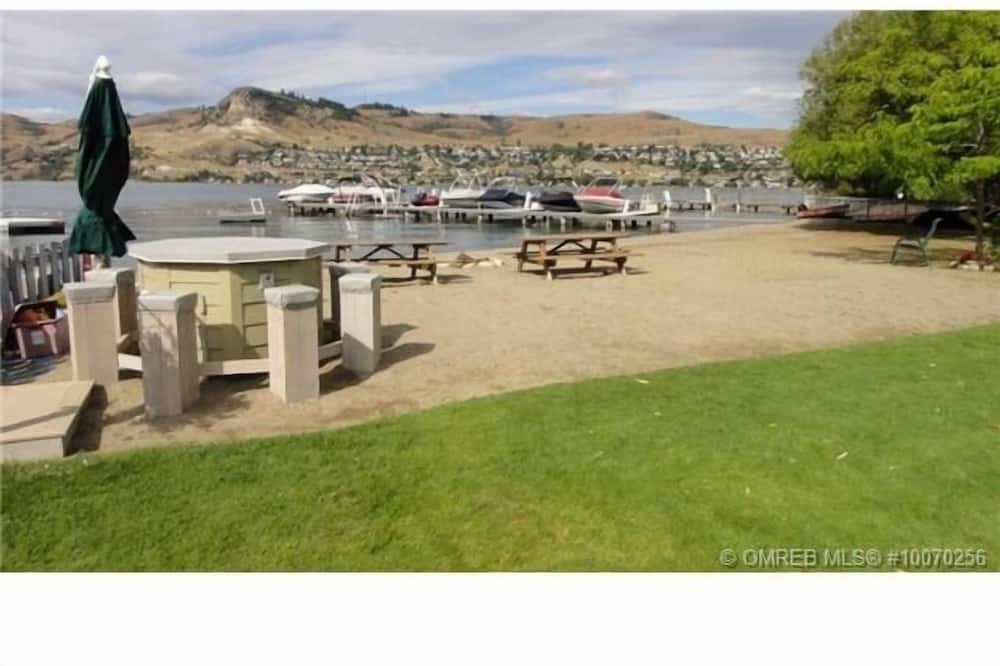 Photo of Others in Vernon