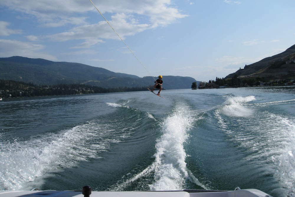 Photo of Others in Vernon
