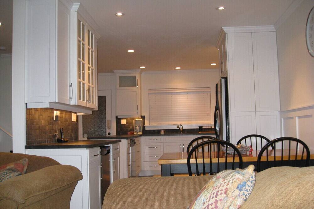 Photo of Kitchen in Vernon