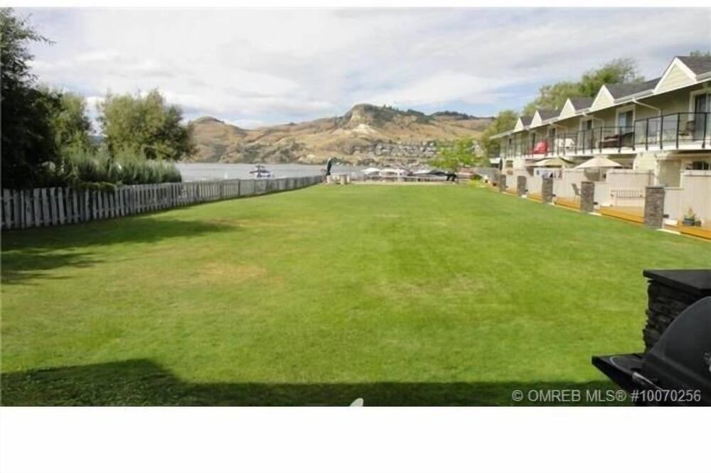 Photo of Outdoor in Vernon