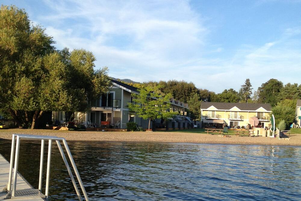 Photo of Others in Vernon