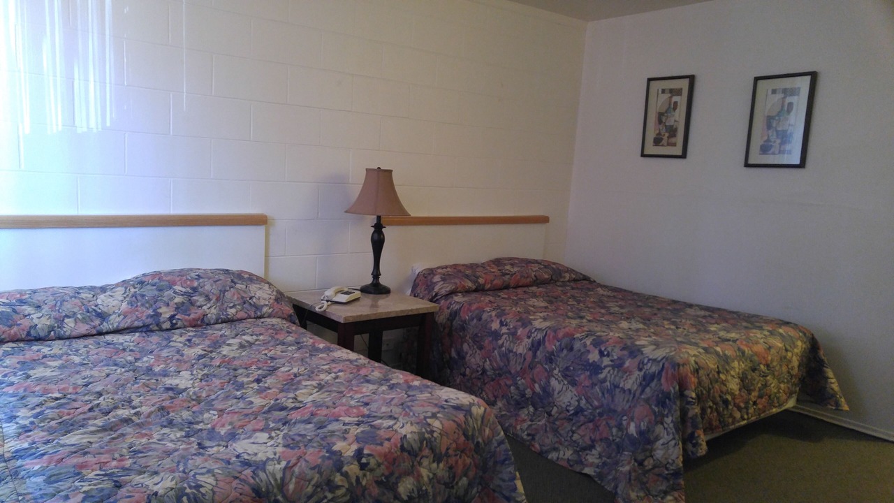 Photo of Bedroom in Swan River