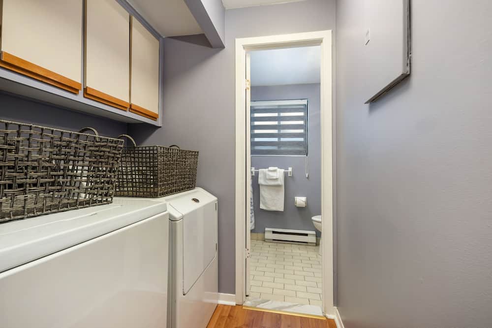 Photo of Kitchen in Ahuntsic-Cartierville