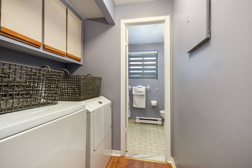 Photo of Kitchen in Ahuntsic-Cartierville