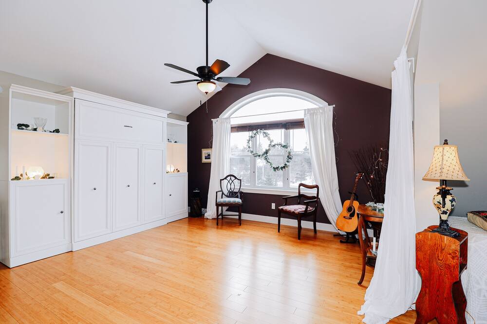 Photo of Livingroom in Black Point