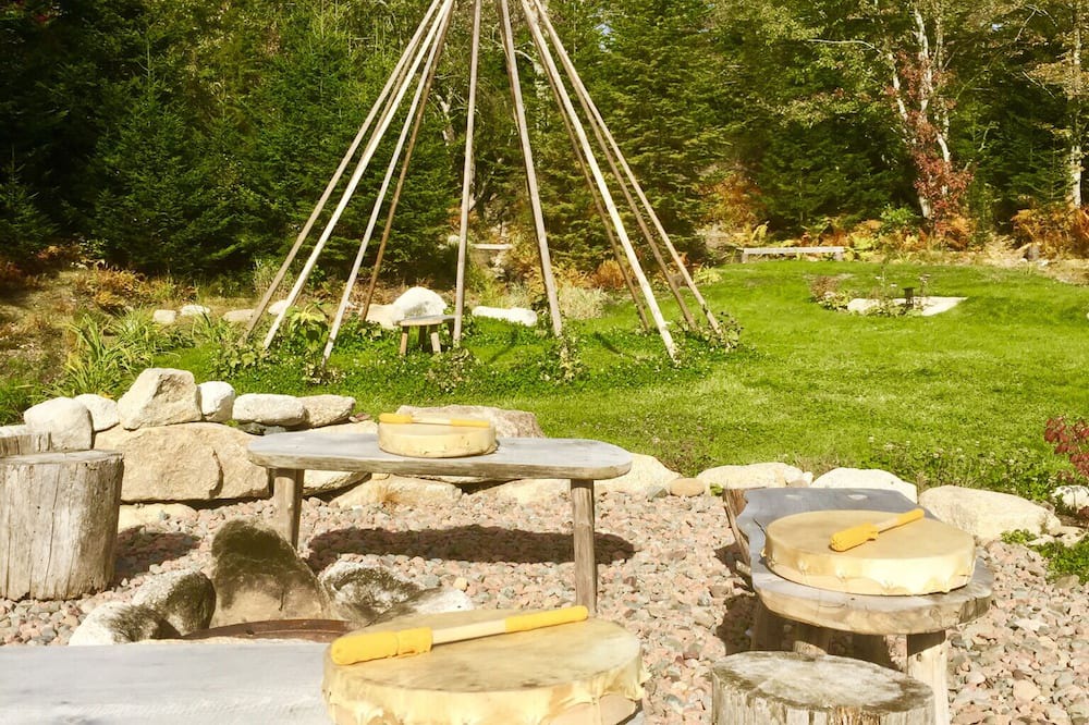 Photo of Outdoor in Black Point