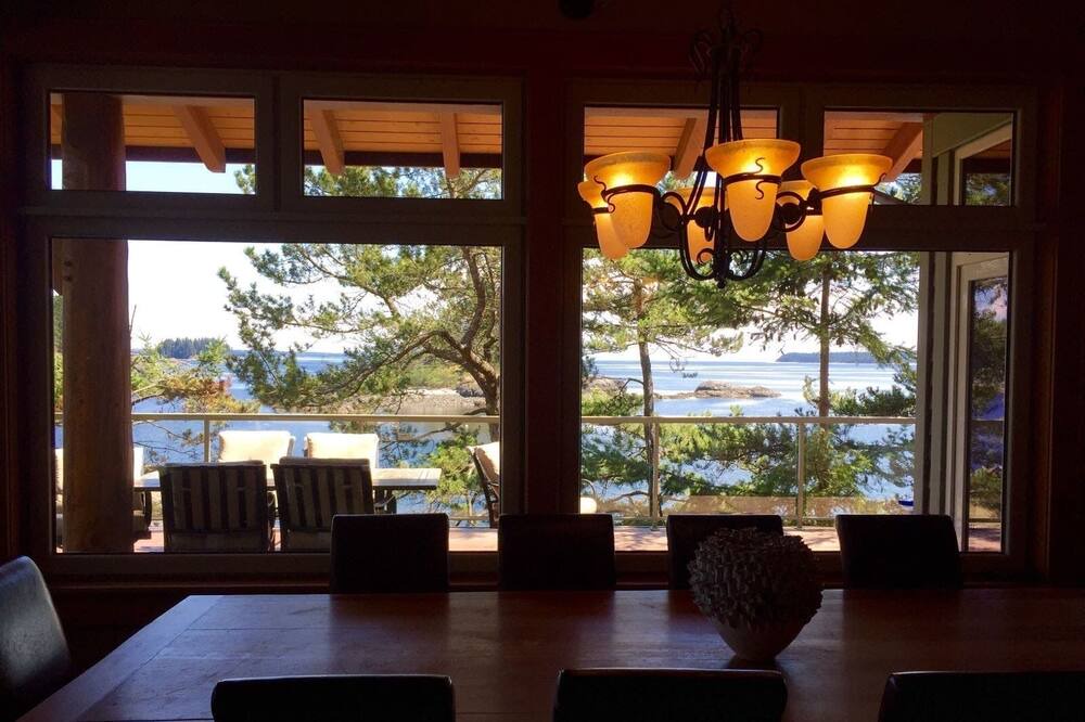Photo of Others in Heriot Bay