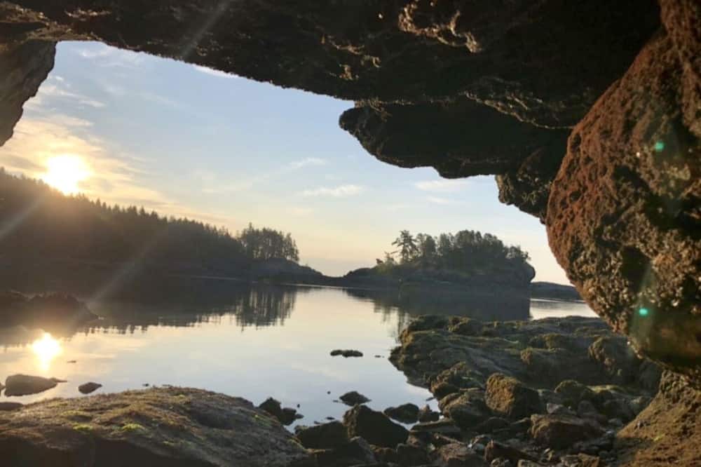 Photo of Others in Heriot Bay