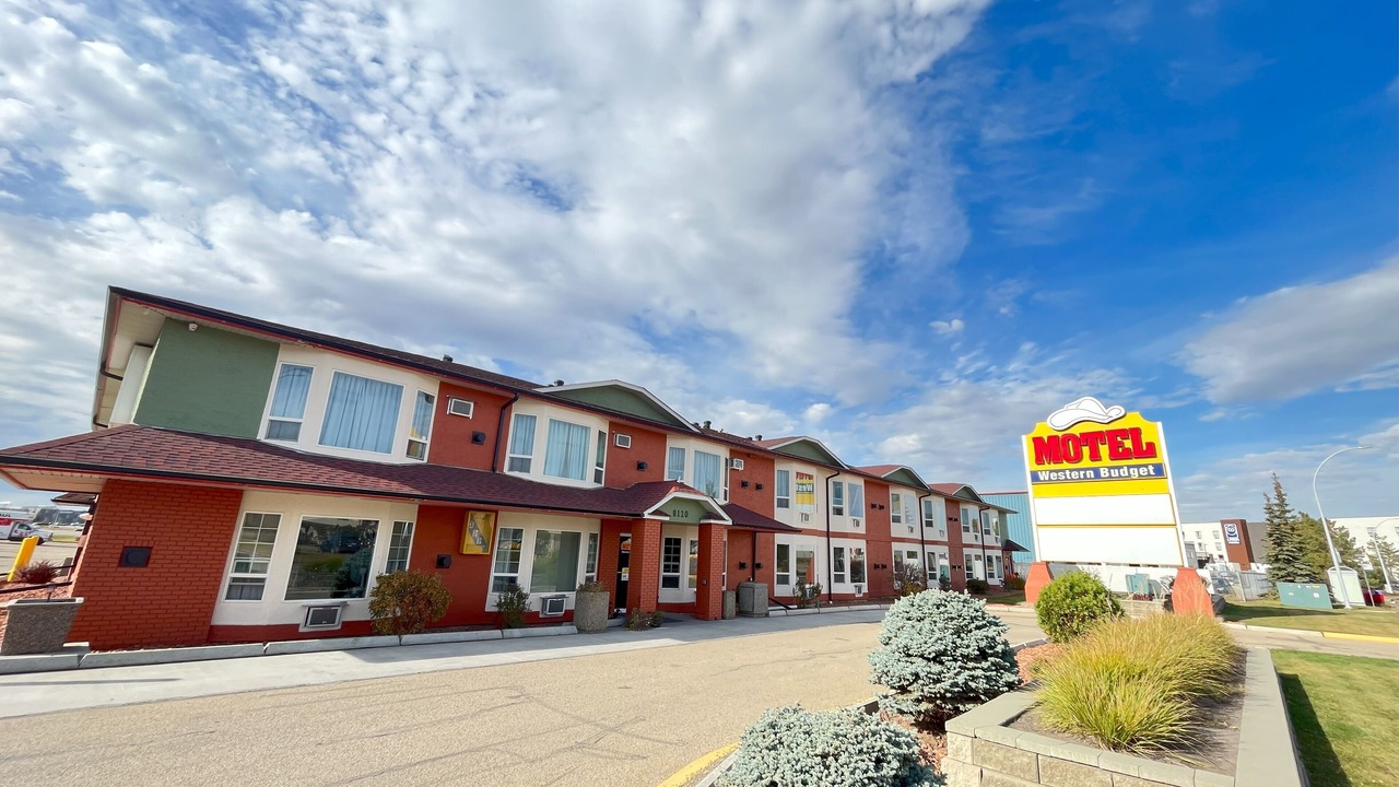Photo of Outdoor in Leduc