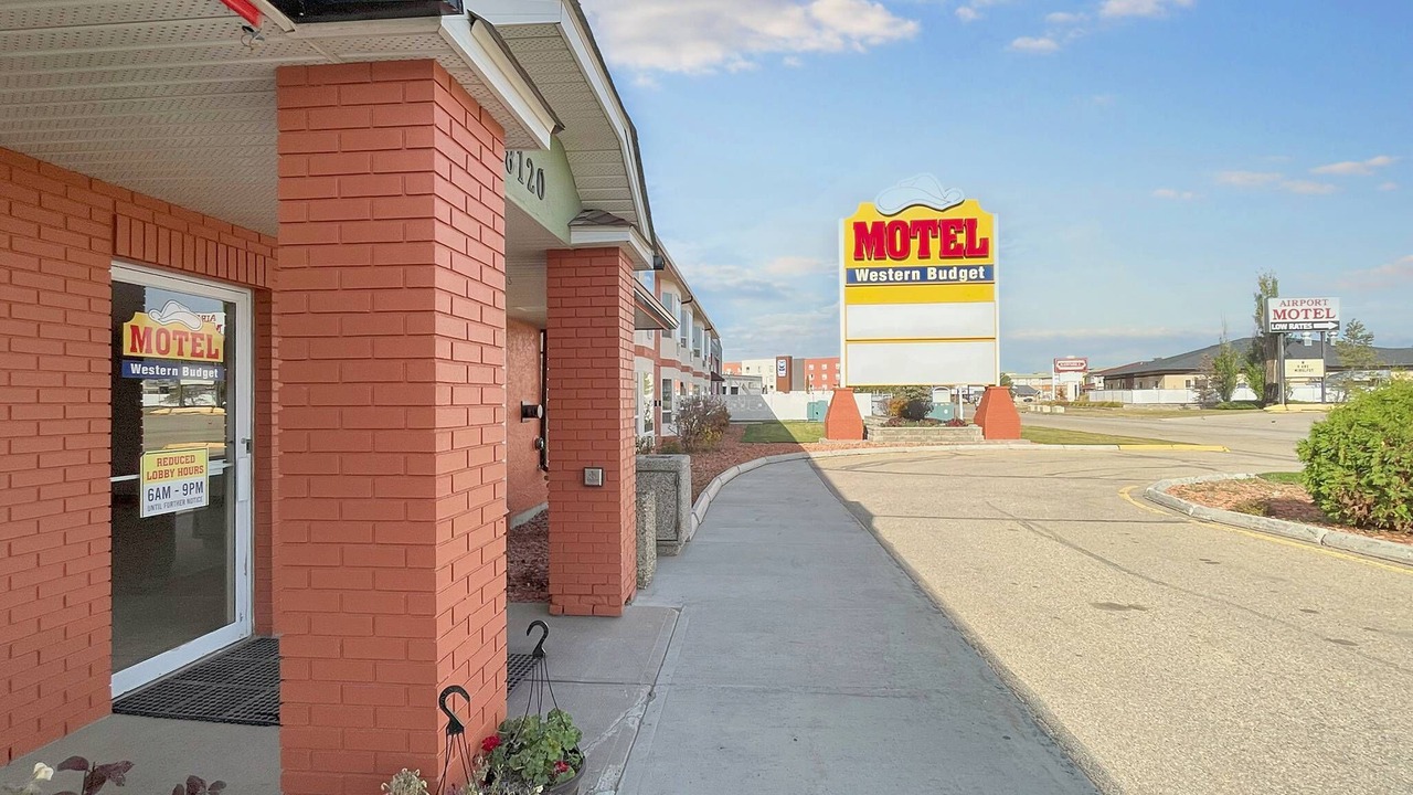 Photo of Outdoor in Leduc