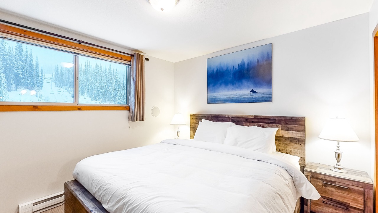 Photo of Others in Big White Ski Resort