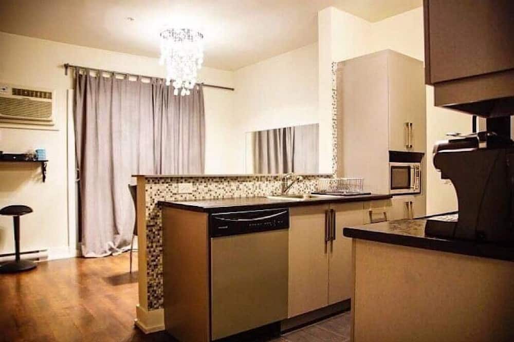 Photo of Kitchen in Brossard