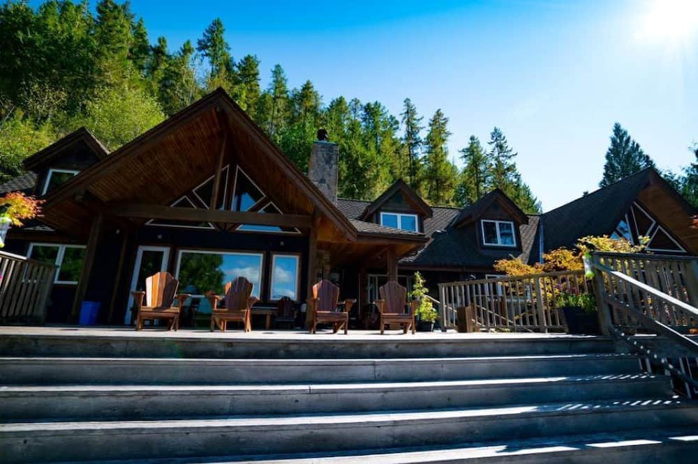 Photo of Outdoor in Sunshine Coast