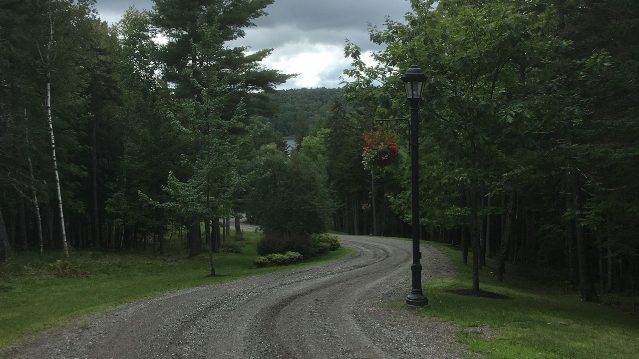 Photo of Outdoor in Dufferin