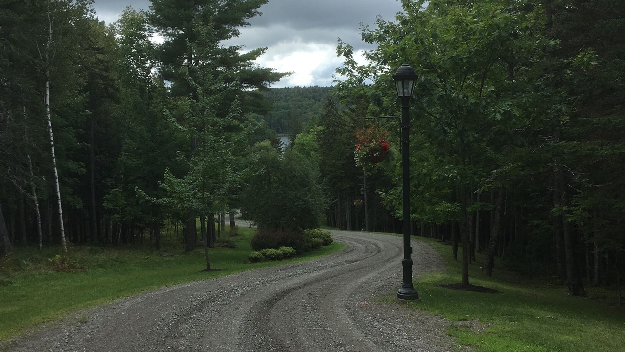 Photo of Outdoor in Dufferin