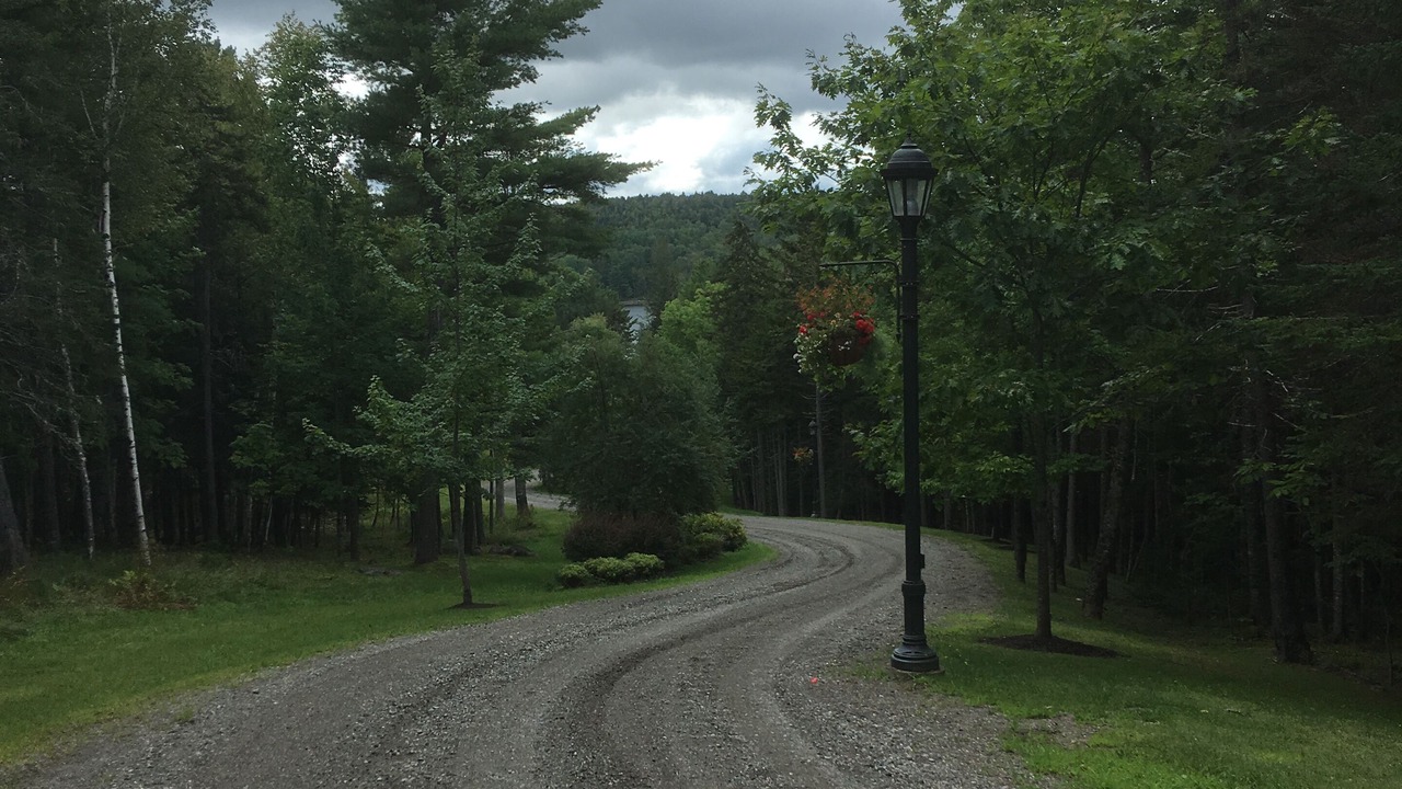 Photo of Outdoor in Dufferin
