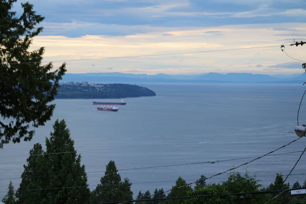 Photo of Others in West Vancouver